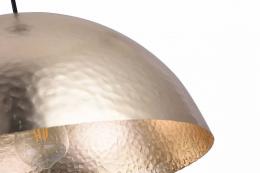 Подвесной светильник Vele Luce Palmer  - 2